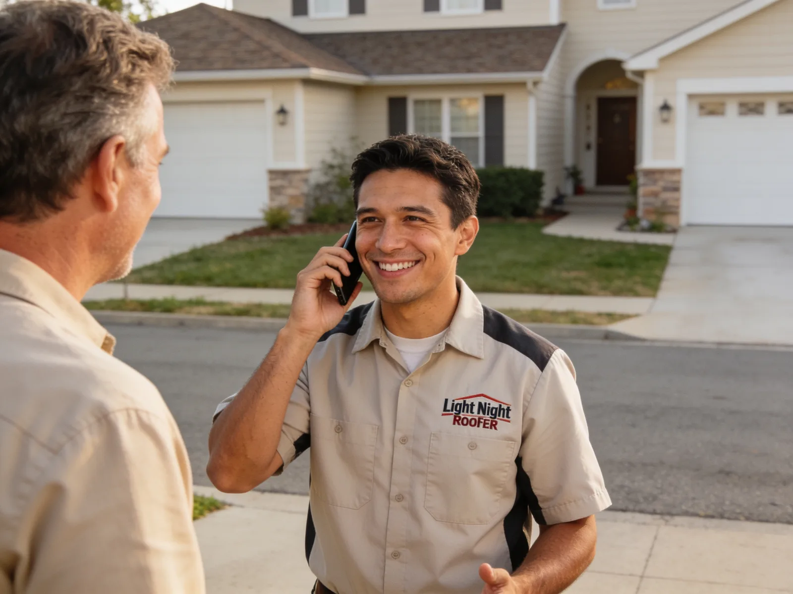 Emergency Roof Repair West Ossipee, NH FAQs